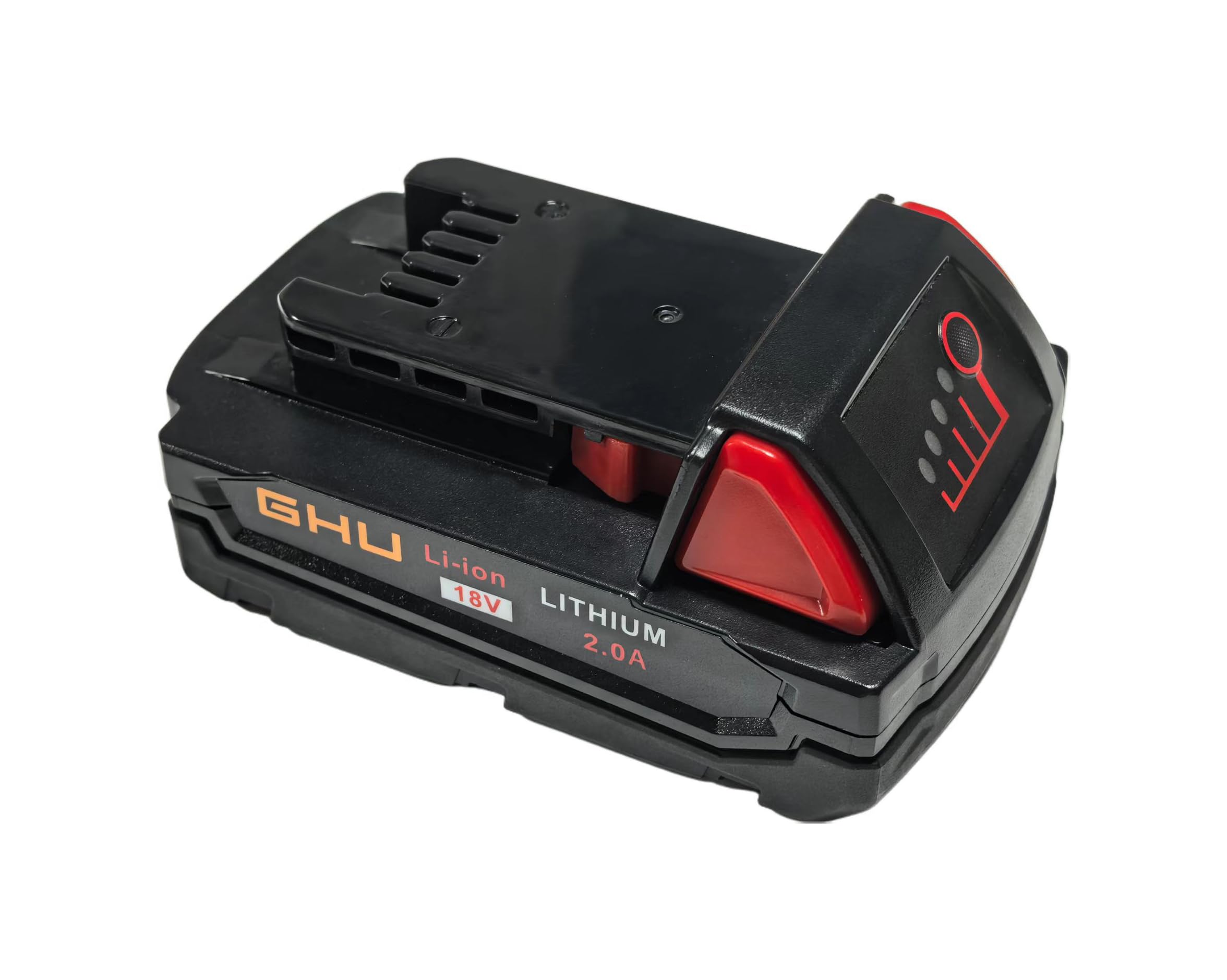 View 3