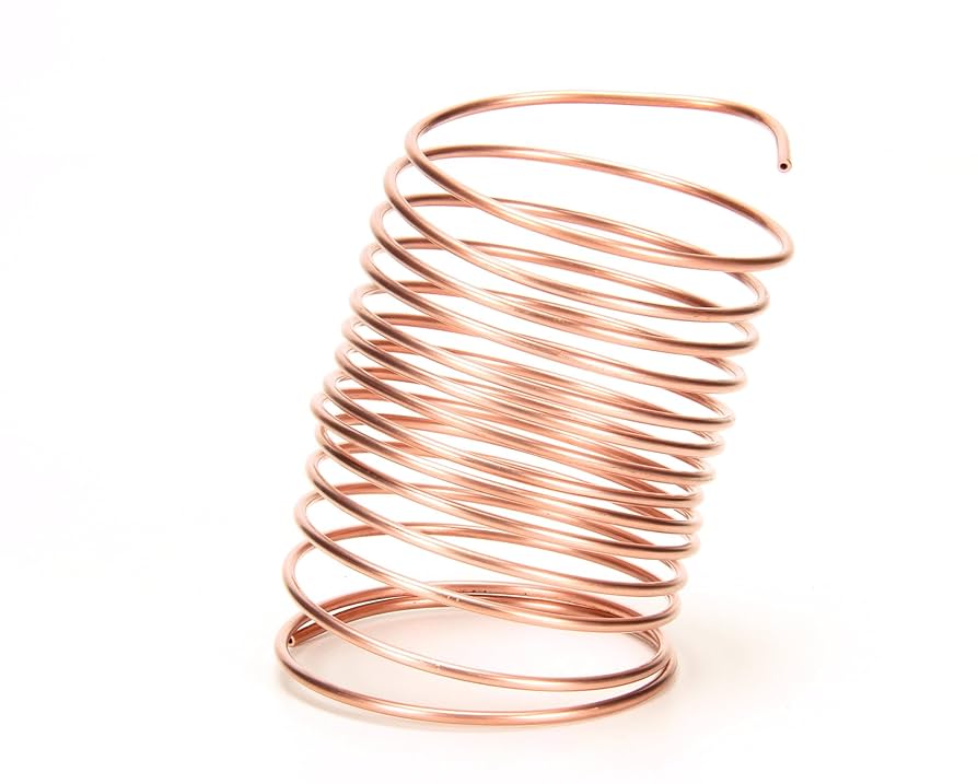 X429-13 TERESA 逆浸透膜浄水 CHP-1290D chpta_1_526085F1-C95A-442E-