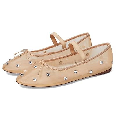 Loeffler Randall Leonie Women