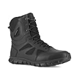 Work Sublite Cushion Tactical 8