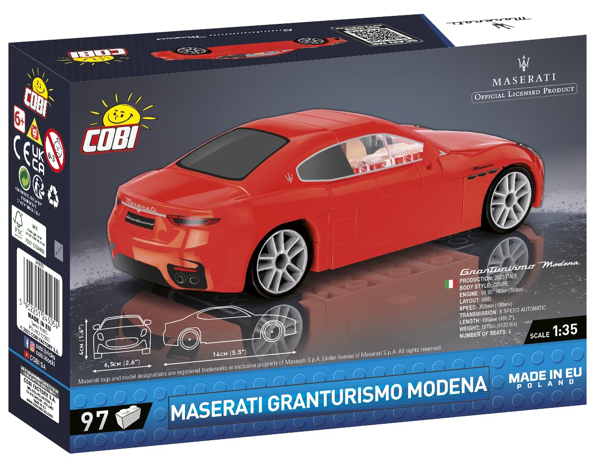 イクソ1/43VOdafone マセラティ。 Ixo 1/43Vodafone Maserati | eBay