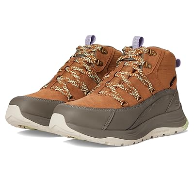 Teva Auroris Women