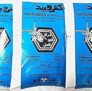 Coveroped - Insects Repellent