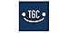 TGC