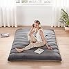 Product Photo 9