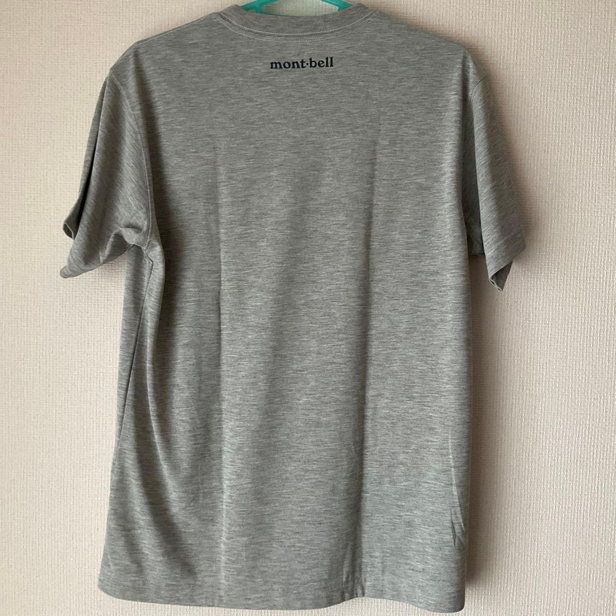 モンベル⭐︎ご当地Tシャツ⭐︎新品あり⭐︎XL⭐︎L 美品◇モンベルご当地Tシャツ◇長野◇レディースXL◇白 - メルカリ