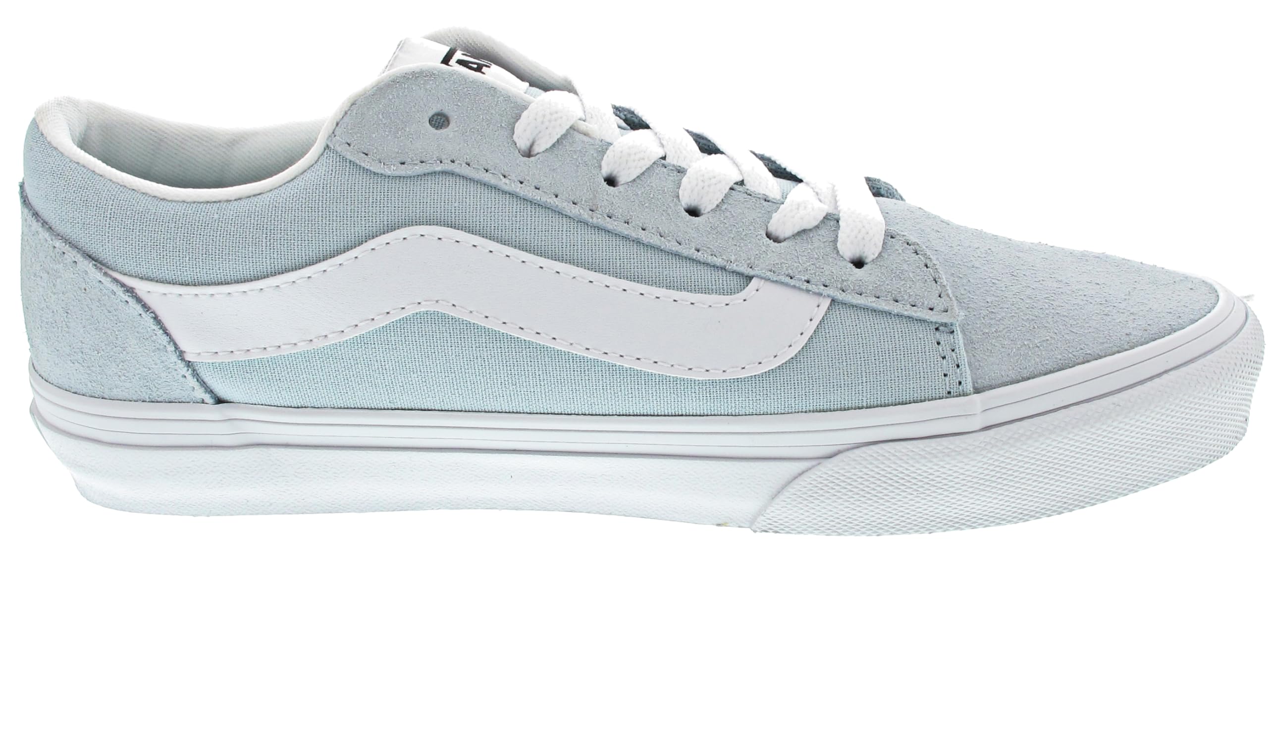 Vans Vero LS Scarpe da ginnasticaDonna