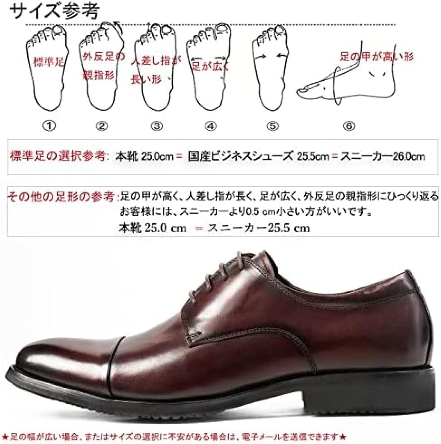 Kelly様新品ウッドフォルダブルピラティスリフォーマー セット Kelly様