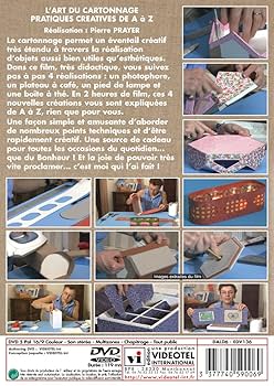洋書 L`art du cartonnage Volume2 洋書 L`art du cartonnage Volume2 L' art du cartonnage t.2