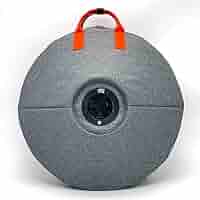 sonobe ハンドパン　ハードケース付 sonobe ハンドパン ハードケース付 Amazon.com: 24inch 61cm