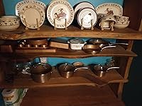 Review Image by P Peters P Peters