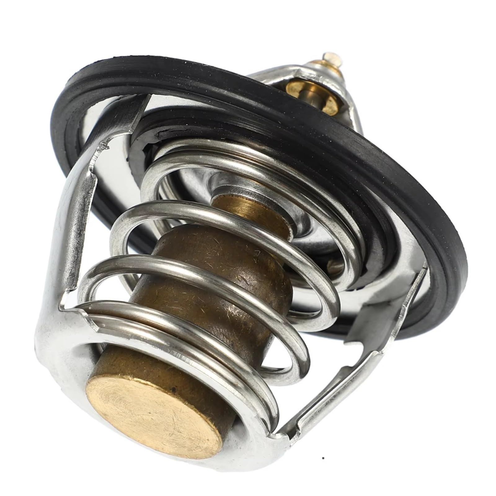 Termostat chłodziwa 1,6 l 1,8 l 2,0 l do Impreza 1992-2001