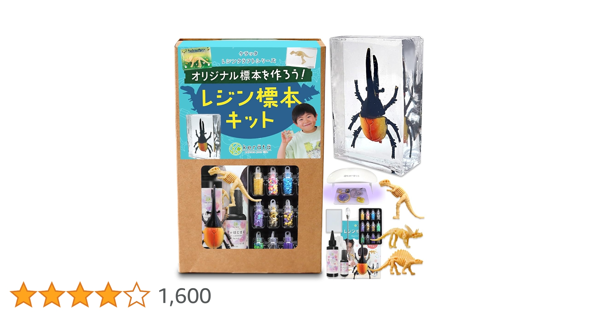 71qPPMZPaYL.jpg_BO30,255,255,