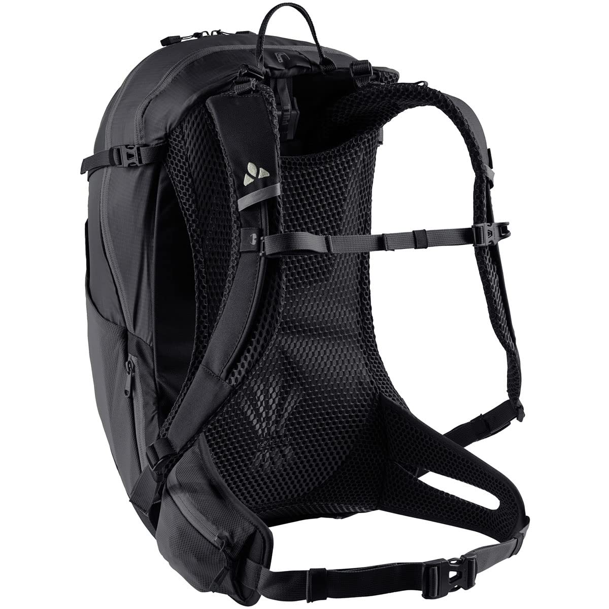 VAUDE Rucksaecke20-29L Tremalzo 22