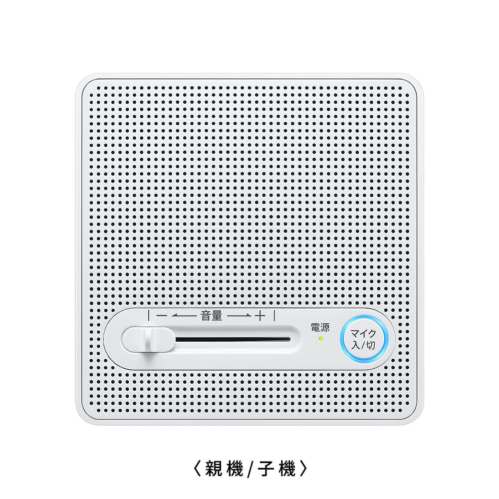 Amazon.co.jp: シャープ スピーカーシステム GX-CS100 ホワイト : 家電 
