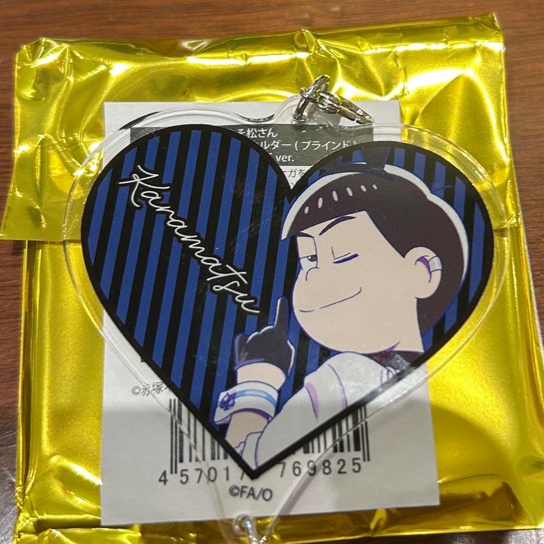 DM25-EX1】ヒロインBEST うららかもも グランセクト 4コンセット DM25