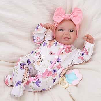 71qPR5zY-GL._AC_UF350,