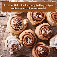 Vista 7 de HQOExpress - Especias orgánicas