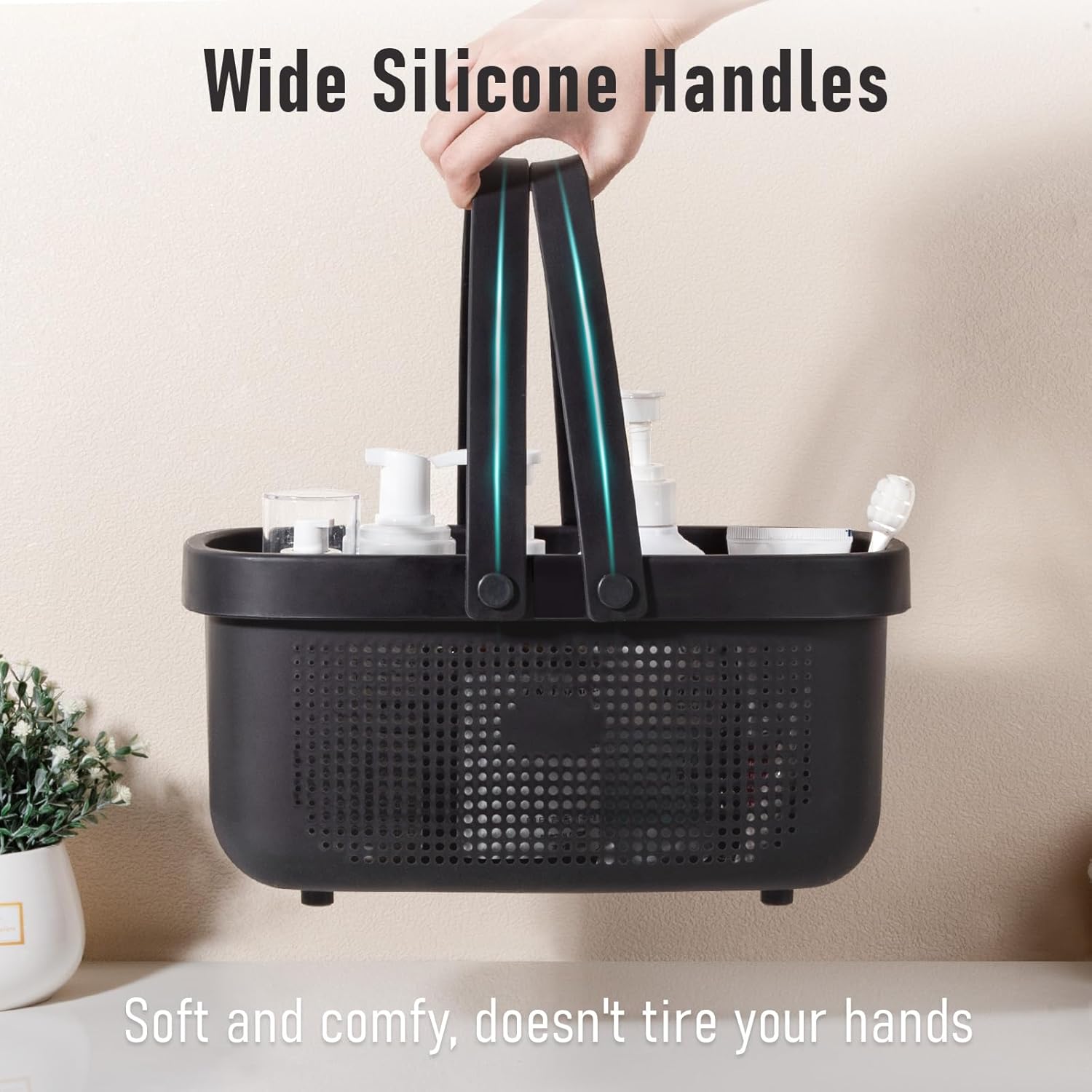 https://m.media-amazon.com/images/I/71qPRah3AwL._AC_SL1500_.jpg