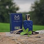 Review Image by Lucifer Sam Lucifer Sam