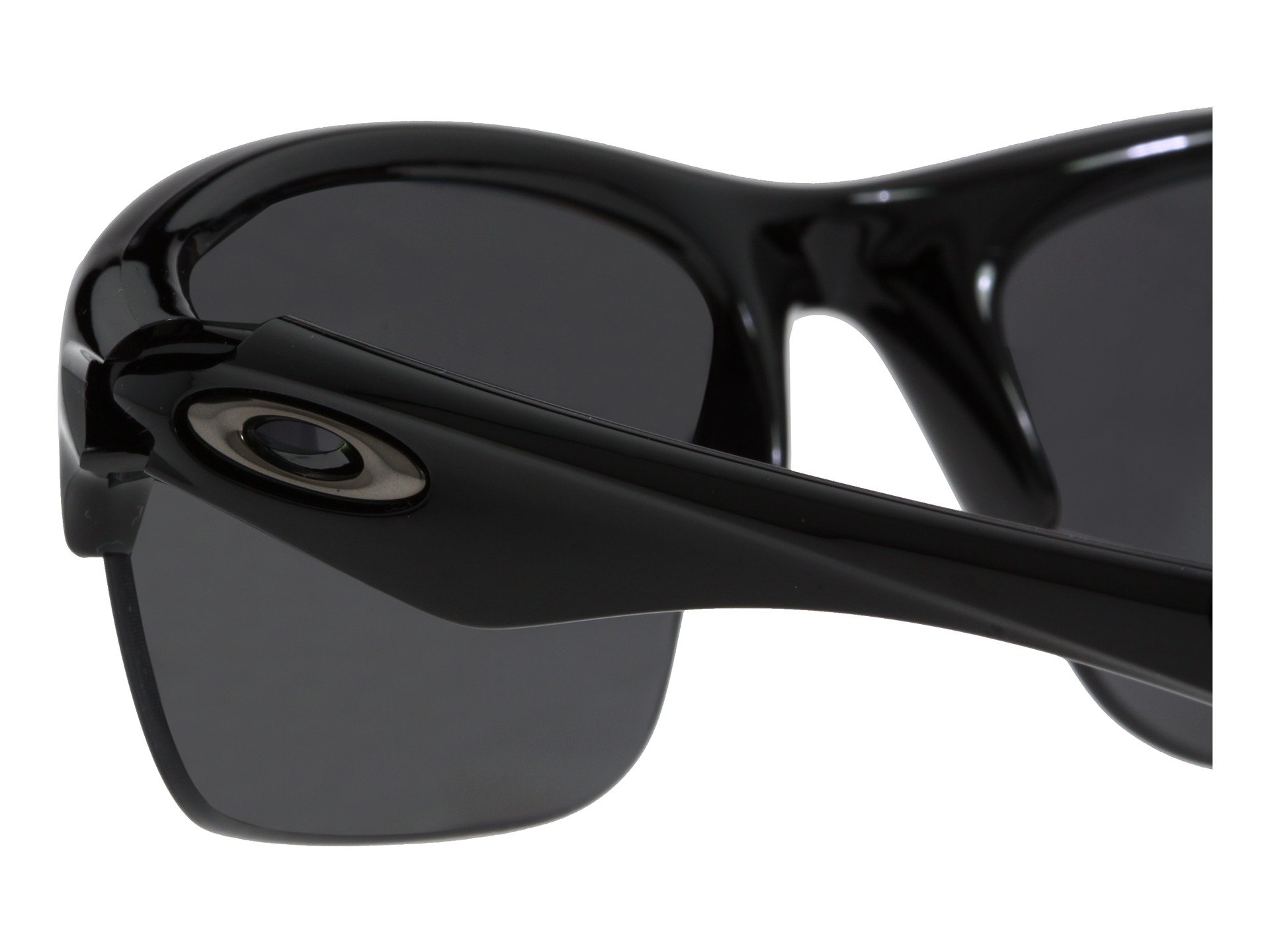 ray ban girl sunglasses