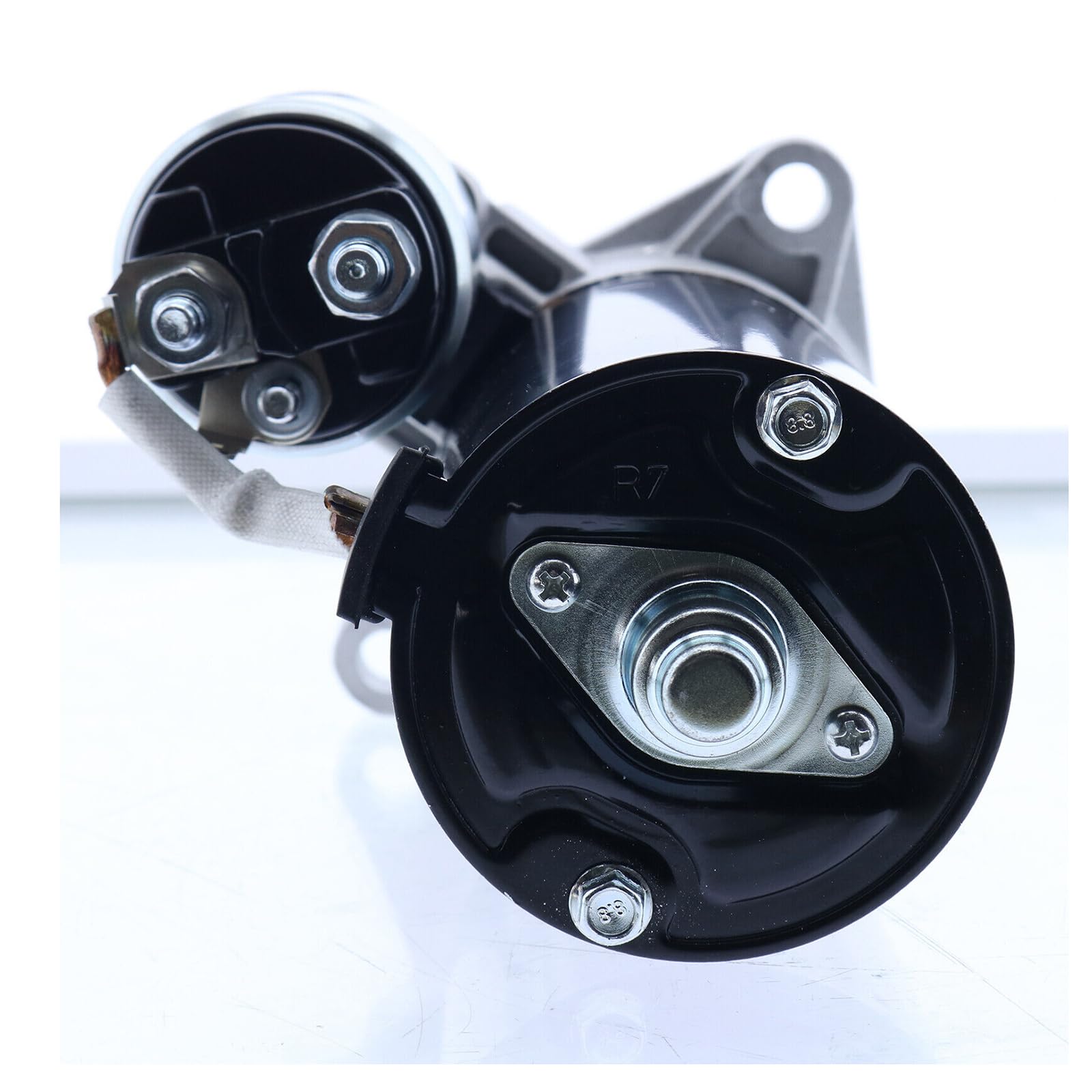 Amazon.com: Geofrey 9T 12V Starter 18949,U5MK8260,1850866000 