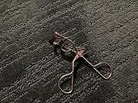 Review Image by Alyvia Alyvia