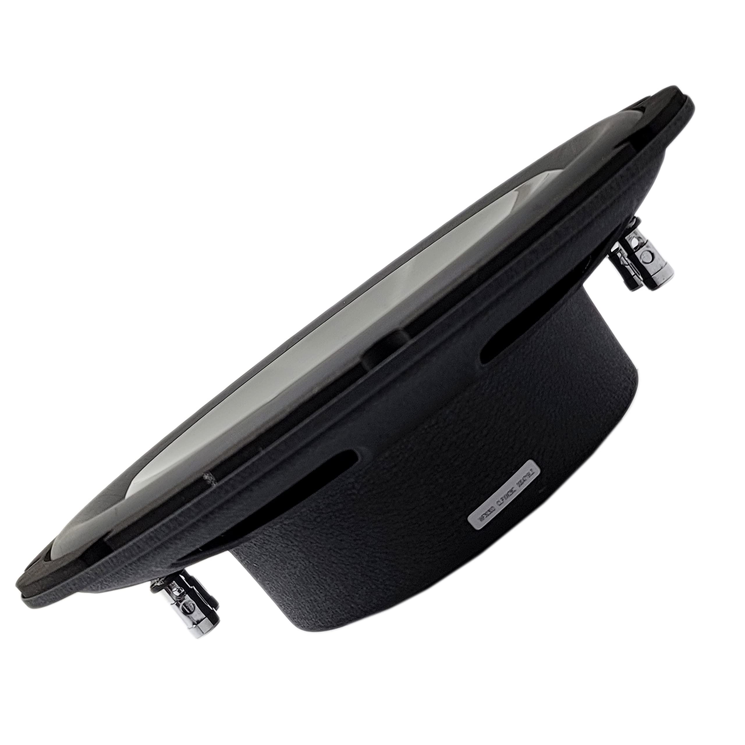 Amazon.com: Clarion WF3030D 1000 Watts Maximum Power Handling 12