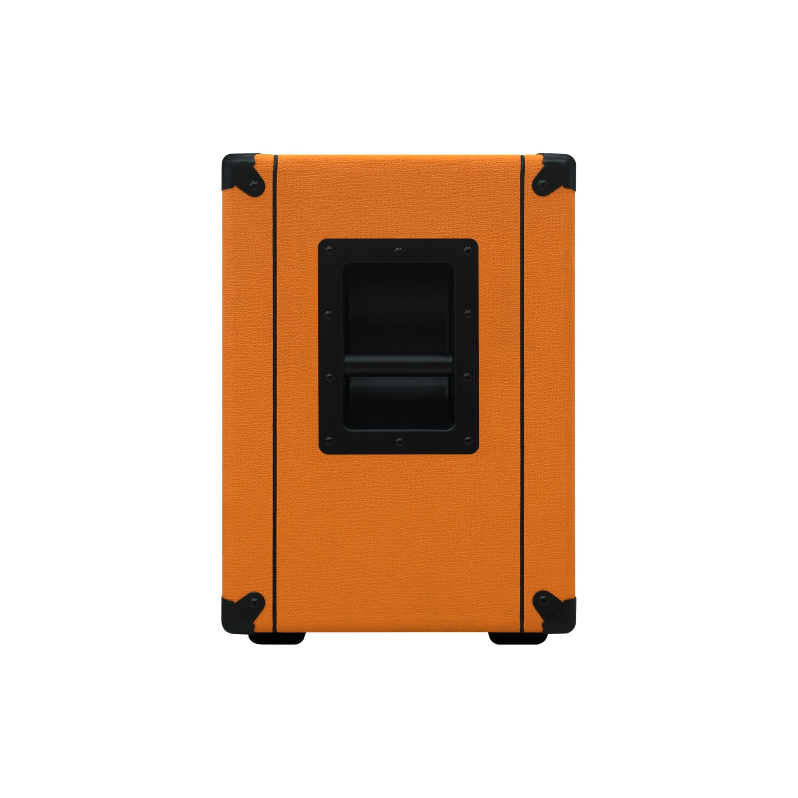 Amazon | ORANGE 120W Guitar Speaker Cabinet, with 2 x Celestion