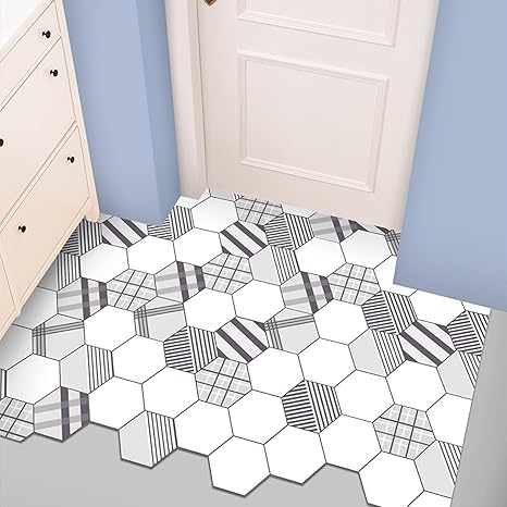 Amazon フリーカット おしゃれ 大判 ドアマット 雨 雪 フロアマット 60 90cm 泥落としマット 業務用 事務用 家庭用 大きい 無地 オフィス用品 店舗用品 玄関 室外 カラー 室内 エントランス ウエルカムマット 大きい 泥落とし ドアマット 玄関マット オンライン通販 Amazon フリーカット おしゃれ 大判 ドアマット 雨 雪 フロアマット 60 90cm 泥落としマット 業務用 事務用 家庭用 大きい 無地 オフィス用品 店舗用品 玄関 室外 カラー 室内 エントランス ウエルカムマット 大きい 泥落とし ドアマット 玄関マット オンライン通販