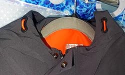 Review Image by 🐹 🐹