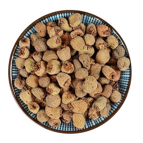 Té De Frambuesa Té Original De Yunnan Con Aroma Calmante Y Relajante Para Dormir Verde Orgánico Sin Cafeína De Flores Y Frutas Preparado (50g)