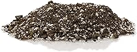 Vista 34 de Gardenera's Premium Orange Tree Soil Mix - Quick Drain Potting Soil for Growing and Repotting Citrus Sinensis - 3 Quart