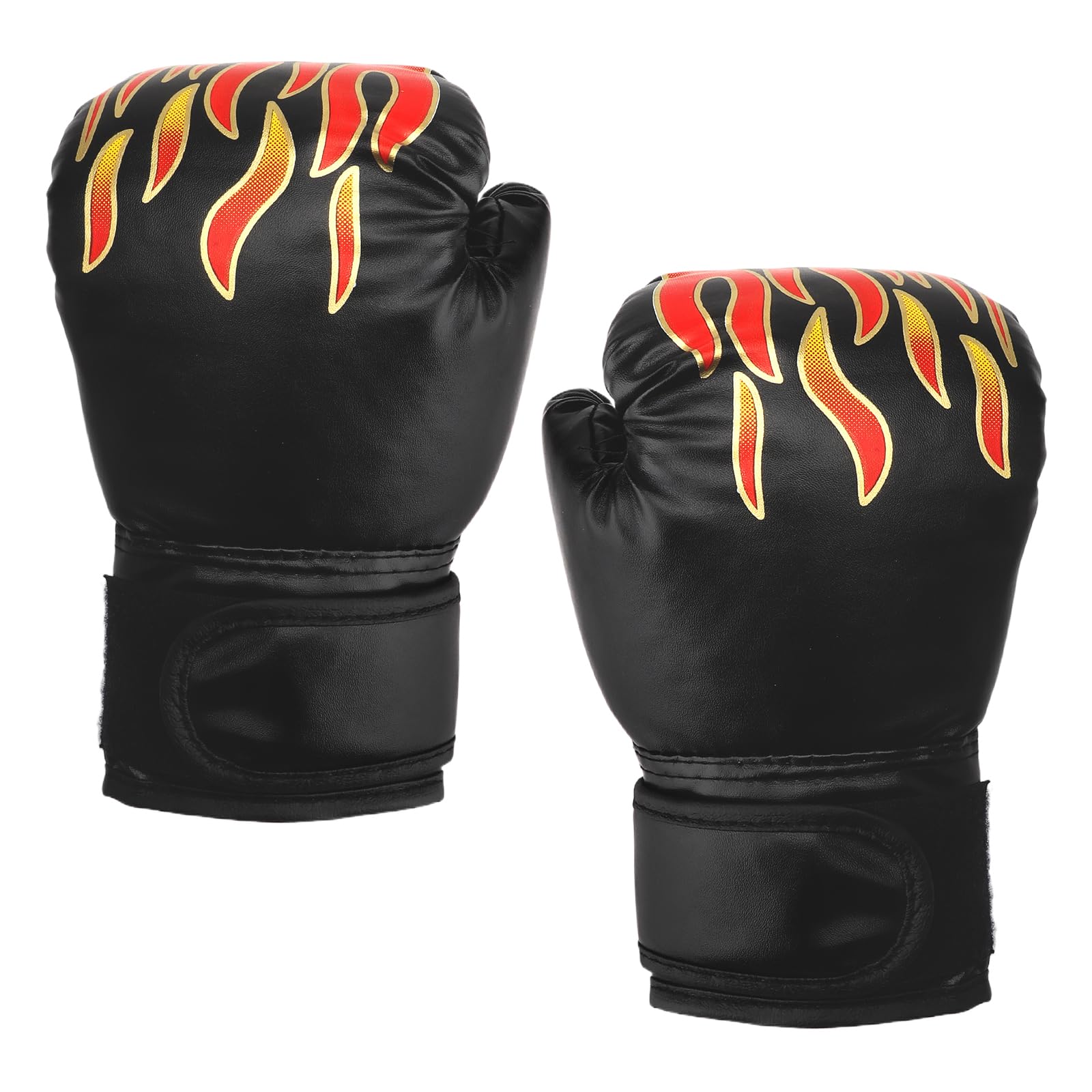 Boxing Gloves For Year Old Boxing Gloves Kids Oz Pink Boxing