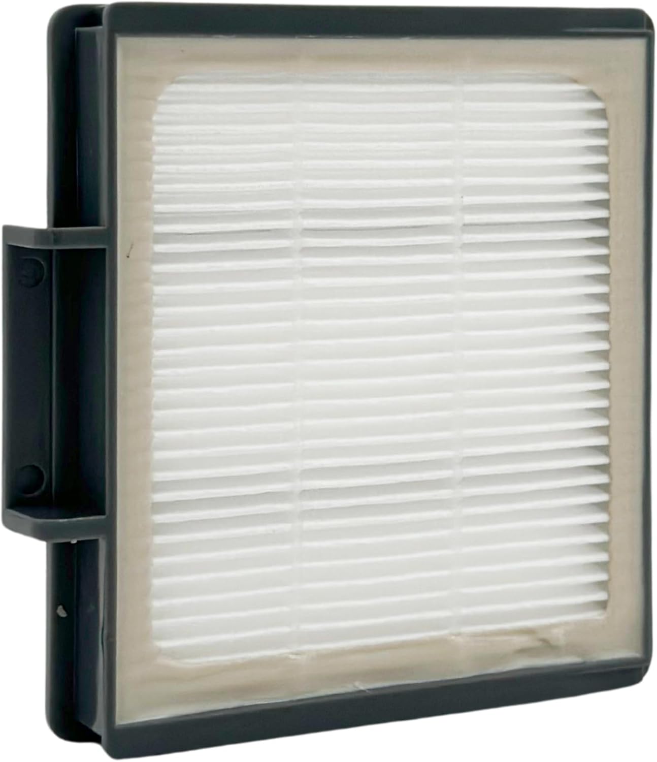 Nispira RVFFK950 1172FK870 XFRV2000WD Pre-Motor Filters Replacement for Shark Robot Vacuum AV751 AV752 AV753 AV970 AV1002AE AV1010AE AV2001WD 10 Packs