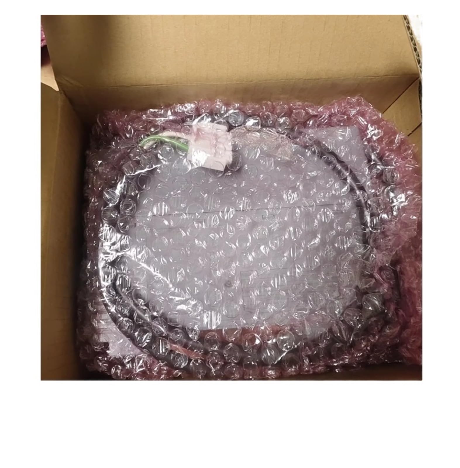 Power Supply Module, 100-120 VAC Input Power Supply, PW482-50 for Industry