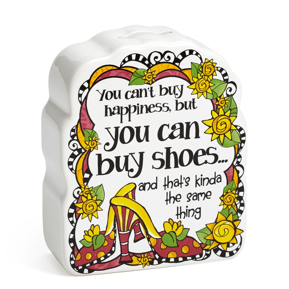 Enesco Suzy Toronto Buy Shoes bank 6 In