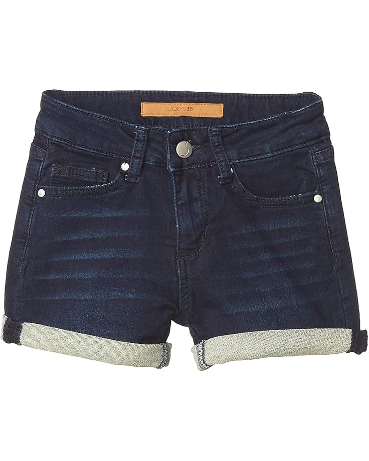 Joe's Jeans Kids The Markie Shorts (Little Kids/Big Kids) 6pm