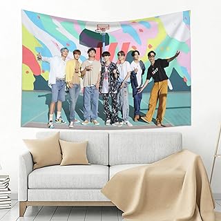 picture Bts Room Decor Amazon amazon com bts decor