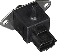Vista 2 de Standard Motor Products Sensor de presión de combustible FPS17