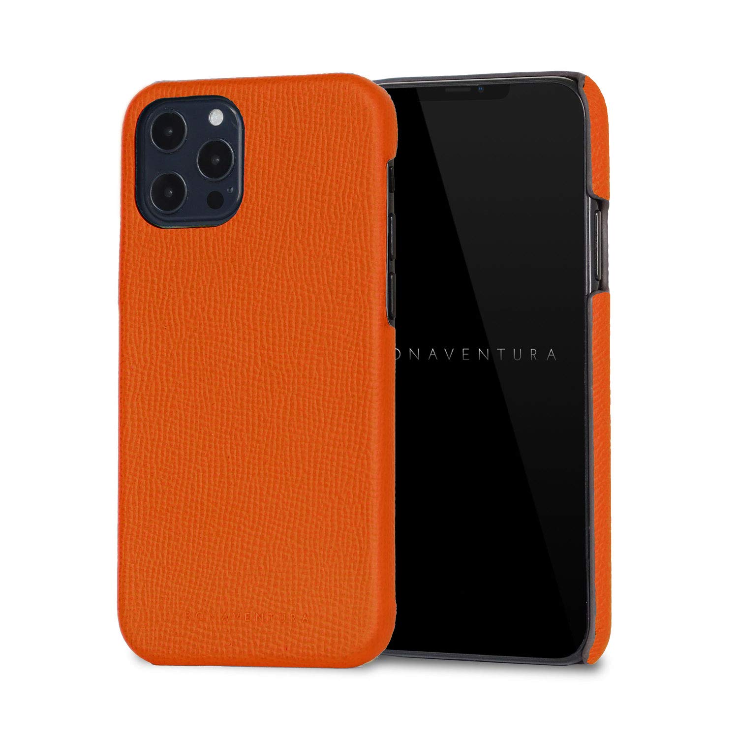 BONAVENTURA - BONAVENTURA ボナベンチュラ　ノブレッサバックカバーケース 楽天市場】iPhone16シリーズ入荷【BONAVENTURA公式】バック