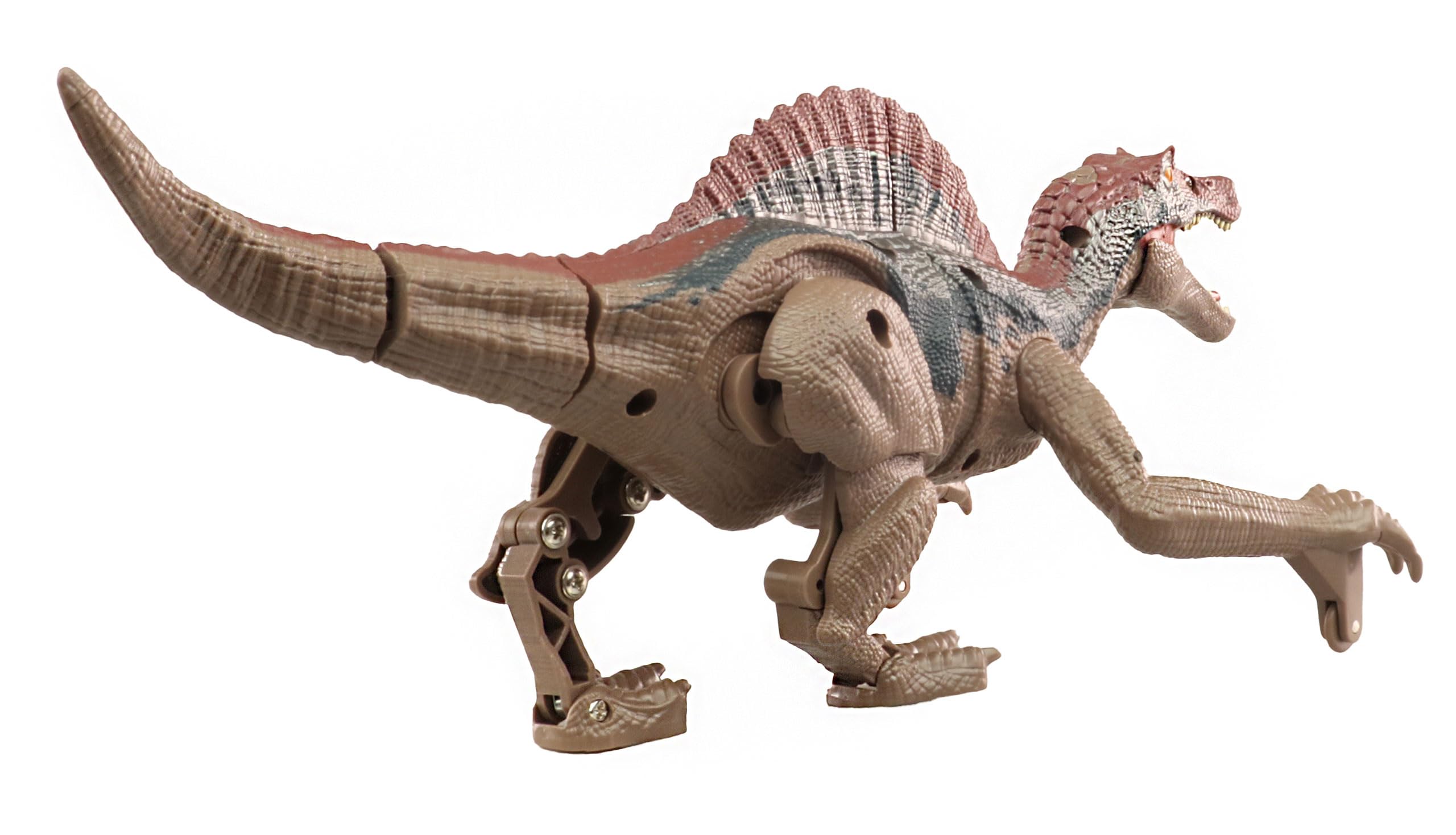 Amewi Spinozaur RC dinozaur 21 cm RTR