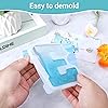 Product Photo 4