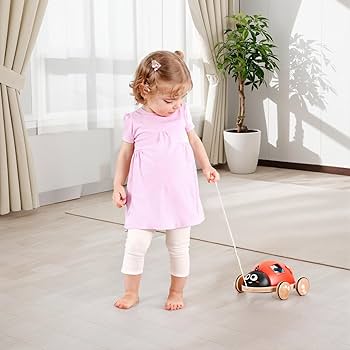 はちしゃん、くおっか、てんとうむしぽしぇっとセット① 楽天市場】【カワダ公式ストア】ハペ おさんぽてんとうむし