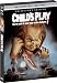 Child's Play [Blu-Ray] [Region Free] (English audio. English subtitles)