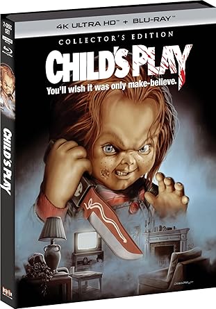 [Obrazek: 71qPYNTlwpL._SY445_.jpg]