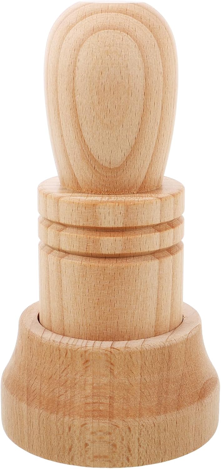 大学受験/過去問/バラ売り可/私立大学セット/明治大学/慶應大学/法政