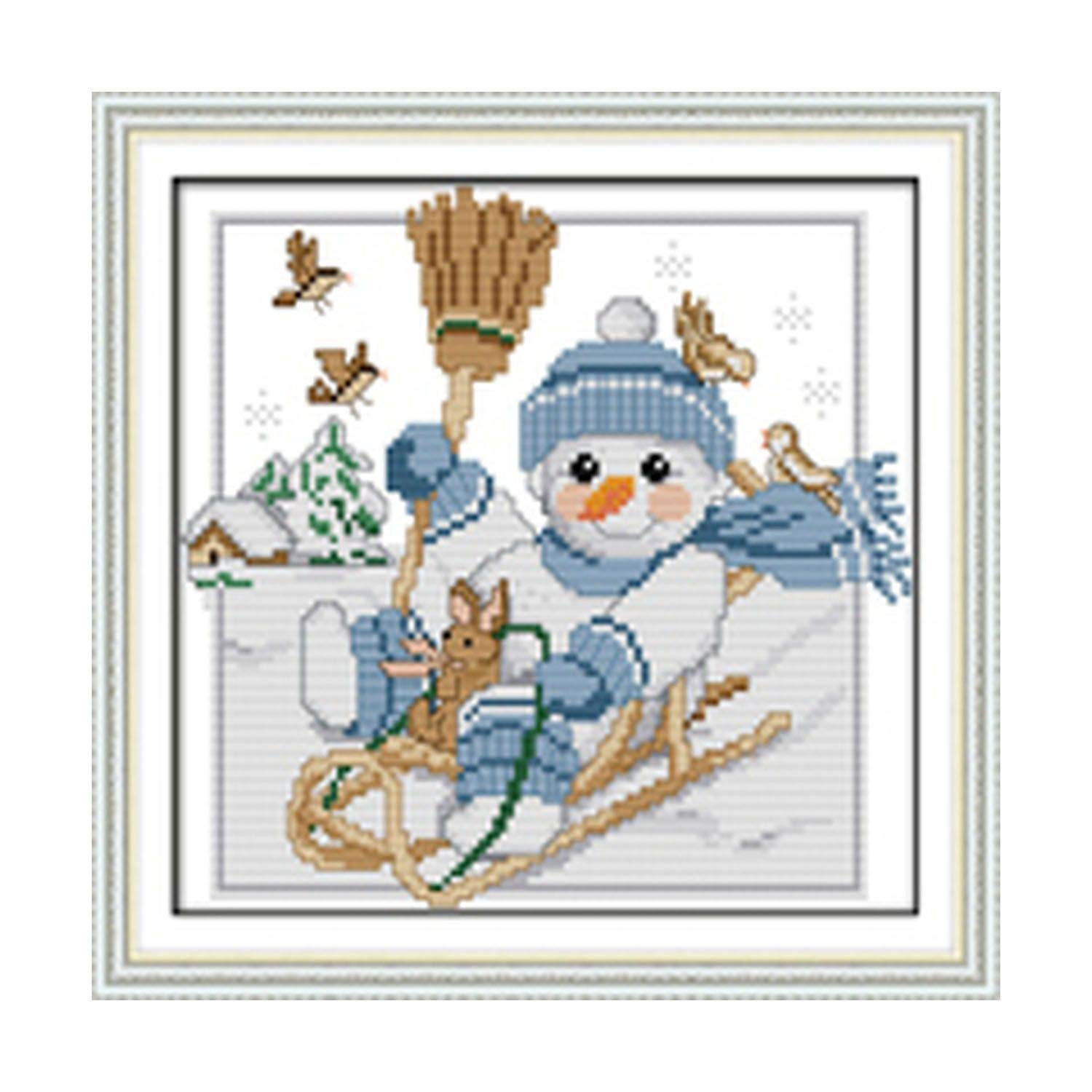 Free Anchor Cross Stitch Patterns Lena Patterns
