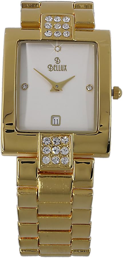 Orologio In Oro Da Donna | Prezzi E Offerte Su - Foto 9