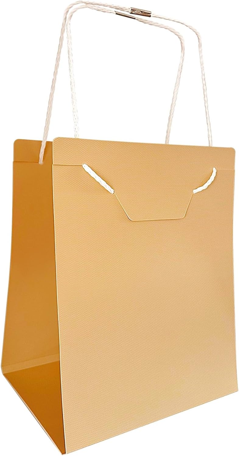 New 13030RP Genuine OEM Bag Caddy/Carrier for Trash Compactor Replaces 13030 1401995 14210611 4163435 WC36X5024 4163435 4260 675395 675395 749005 749111 776425 776441 776989 776989 675395